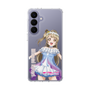 スリムプロテクションケース［ ラブライブ！ - 南 ことり - 衣装 ］