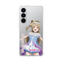 スリムプロテクションケース［ ラブライブ！ - 南 ことり - 衣装 ］