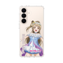 スリムプロテクションケース［ ラブライブ！ - 南 ことり - 衣装 ］