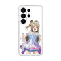 スリムプロテクションケース［ ラブライブ！ - 南 ことり - 衣装 ］