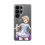 スリムプロテクションケース［ ラブライブ！ - 南 ことり - 衣装 ］