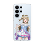 スリムプロテクションケース［ ラブライブ！ - 南 ことり - 衣装 ］