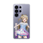 スリムプロテクションケース［ ラブライブ！ - 南 ことり - 衣装 ］