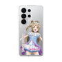 スリムプロテクションケース［ ラブライブ！ - 南 ことり - 衣装 ］