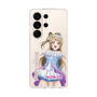 スリムプロテクションケース［ ラブライブ！ - 南 ことり - 衣装 ］