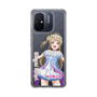 スリムプロテクションケース［ ラブライブ！ - 南 ことり - 衣装 ］