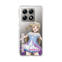 スリムプロテクションケース［ ラブライブ！ - 南 ことり - 衣装 ］