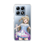 スリムプロテクションケース［ ラブライブ！ - 南 ことり - 衣装 ］