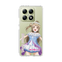 スリムプロテクションケース［ ラブライブ！ - 南 ことり - 衣装 ］