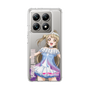 スリムプロテクションケース［ ラブライブ！ - 南 ことり - 衣装 ］