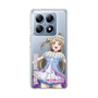 スリムプロテクションケース［ ラブライブ！ - 南 ことり - 衣装 ］