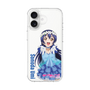 スリムプロテクションケース［ ラブライブ！ - 園田 海未 - 衣装 ］