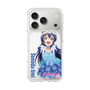 スリムプロテクションケース［ ラブライブ！ - 園田 海未 - 衣装 ］