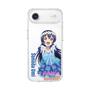スリムプロテクションケース［ ラブライブ！ - 園田 海未 - 衣装 ］