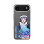 スリムプロテクションケース［ ラブライブ！ - 園田 海未 - 衣装 ］
