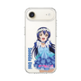 スリムプロテクションケース［ ラブライブ！ - 園田 海未 - 衣装 ］