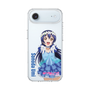スリムプロテクションケース［ ラブライブ！ - 園田 海未 - 衣装 ］