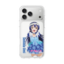 スリムプロテクションケース［ ラブライブ！ - 園田 海未 - 衣装 ］