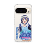 スリムプロテクションケース［ ラブライブ！ - 園田 海未 - 衣装 ］