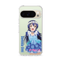 スリムプロテクションケース［ ラブライブ！ - 園田 海未 - 衣装 ］