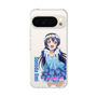 スリムプロテクションケース［ ラブライブ！ - 園田 海未 - 衣装 ］