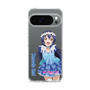 スリムプロテクションケース［ ラブライブ！ - 園田 海未 - 衣装 ］