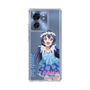 スリムプロテクションケース［ ラブライブ！ - 園田 海未 - 衣装 ］