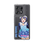 スリムプロテクションケース［ ラブライブ！ - 園田 海未 - 衣装 ］