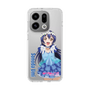 スリムプロテクションケース［ ラブライブ！ - 園田 海未 - 衣装 ］