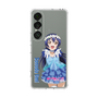 スリムプロテクションケース［ ラブライブ！ - 園田 海未 - 衣装 ］