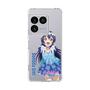 スリムプロテクションケース［ ラブライブ！ - 園田 海未 - 衣装 ］