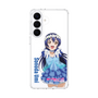 スリムプロテクションケース［ ラブライブ！ - 園田 海未 - 衣装 ］