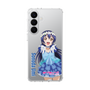 スリムプロテクションケース［ ラブライブ！ - 園田 海未 - 衣装 ］