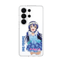 スリムプロテクションケース［ ラブライブ！ - 園田 海未 - 衣装 ］