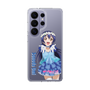 スリムプロテクションケース［ ラブライブ！ - 園田 海未 - 衣装 ］