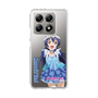 スリムプロテクションケース［ ラブライブ！ - 園田 海未 - 衣装 ］