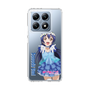 スリムプロテクションケース［ ラブライブ！ - 園田 海未 - 衣装 ］