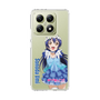 スリムプロテクションケース［ ラブライブ！ - 園田 海未 - 衣装 ］