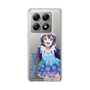 スリムプロテクションケース［ ラブライブ！ - 園田 海未 - 衣装 ］