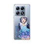 スリムプロテクションケース［ ラブライブ！ - 園田 海未 - 衣装 ］