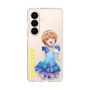 スリムプロテクションケース［ ラブライブ！ - 星空 凛 - 衣装 ］
