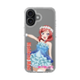 スリムプロテクションケース［ ラブライブ！ - 西木野 真姫 - 衣装 ］