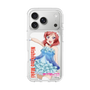スリムプロテクションケース［ ラブライブ！ - 西木野 真姫 - 衣装 ］