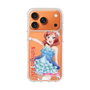 スリムプロテクションケース［ ラブライブ！ - 西木野 真姫 - 衣装 ］