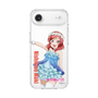 スリムプロテクションケース［ ラブライブ！ - 西木野 真姫 - 衣装 ］