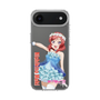 スリムプロテクションケース［ ラブライブ！ - 西木野 真姫 - 衣装 ］