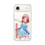 スリムプロテクションケース［ ラブライブ！ - 西木野 真姫 - 衣装 ］
