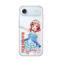 スリムプロテクションケース［ ラブライブ！ - 西木野 真姫 - 衣装 ］
