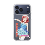 スリムプロテクションケース［ ラブライブ！ - 西木野 真姫 - 衣装 ］