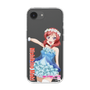 スリムプロテクションケース［ ラブライブ！ - 西木野 真姫 - 衣装 ］